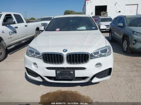 BMW X6 * XDRIVE35I*  *  | Mobile.bg    2