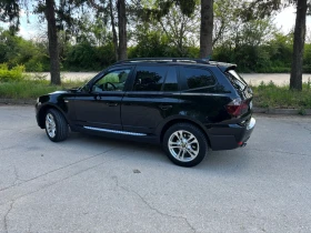 BMW X3 FACE - 9000 лв. - 56901670 6