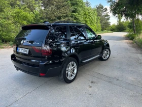 BMW X3 FACE - 9000 лв. - 56901670 4