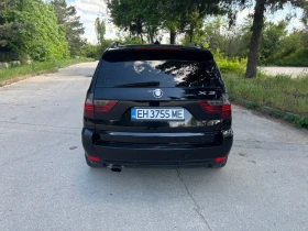 BMW X3 FACE - 9000 лв. - 56901670 5