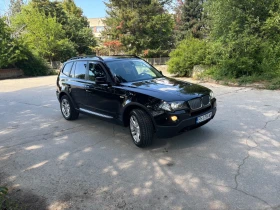 BMW X3 FACE - 9000 лв. - 56901670 3