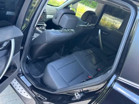 BMW X3 FACE - 9000 лв. - 56901670 8