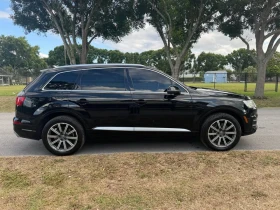 Audi Q7 * 3.0T QUATTRO S LINE PRESTIGE SPORT* *    | Mobile.bg    2