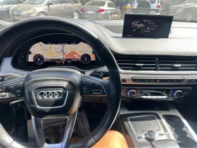 Audi Q7 * 3.0T QUATTRO S LINE PRESTIGE SPORT* *    | Mobile.bg    11