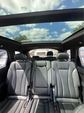 Audi Q7 * 3.0T QUATTRO S LINE PRESTIGE SPORT* *    | Mobile.bg    12