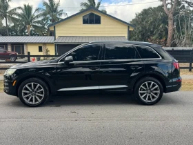 Audi Q7 * 3.0T QUATTRO S LINE PRESTIGE SPORT* *    | Mobile.bg    3