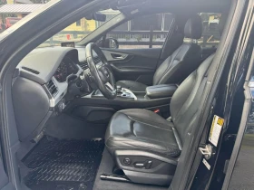 Audi Q7 * 3.0T QUATTRO S LINE PRESTIGE SPORT* *    | Mobile.bg    7