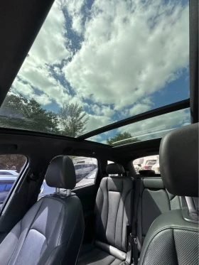 Audi Q7 * 3.0T QUATTRO S LINE PRESTIGE SPORT* *    | Mobile.bg    13