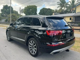 Audi Q7 * 3.0T QUATTRO S LINE PRESTIGE SPORT* *    | Mobile.bg    5