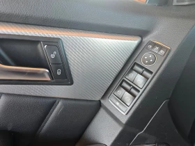 Обява за продажба на Mercedes-Benz GLK 2.2CDi/4-matic/Aвт./Лизинг ~26 500 лв. - изображение 1