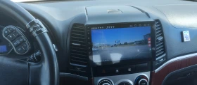 Hyundai Santa fe 4x4 | Mobile.bg    4