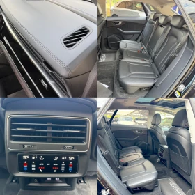 Audi Q8 50TDI#S-LINE#MATRIX#PANO#ОБДУХ#360* CAM - 99999 лв. - 26026075 13