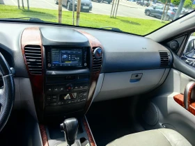Kia Sorento | Mobile.bg    8