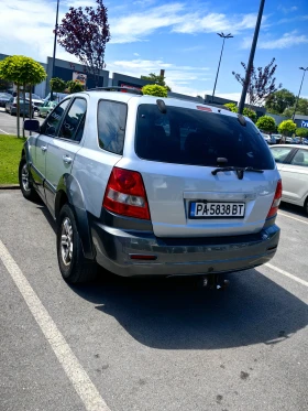 Kia Sorento | Mobile.bg    4