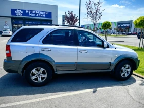 Kia Sorento | Mobile.bg    3