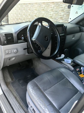 Kia Sorento | Mobile.bg    11