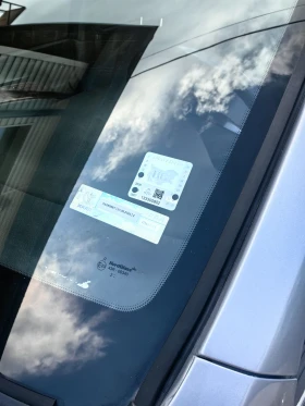 Kia Sorento | Mobile.bg    14