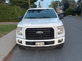 Ford F150 * 4WD * SuperCrew * CARFAX *    | Mobile.bg    2
