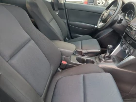Mazda CX-5 2.2 143000. ! | Mobile.bg    12