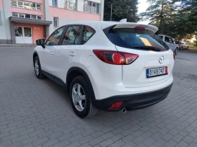    Mazda CX-5 2.2 143000. !