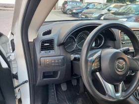 Mazda CX-5 2.2 143000. ! | Mobile.bg    10