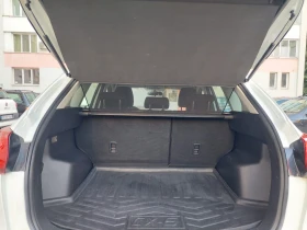 Mazda CX-5 2.2 143000. ! | Mobile.bg    14