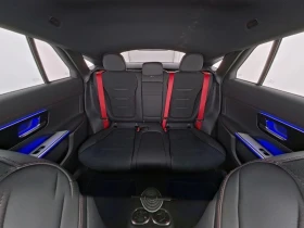 Mercedes-Benz GLC 43 AMG COUPE* 360* KEYLESS* DISTR* НАЛИЧЕН* ГАРАНЦИЯ* - 163800 лв. - 98435880 7