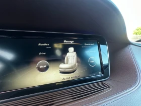 Mercedes-Benz S 350 ������* ����* ������ | Mobile.bg � ����� ������ 13