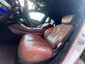 Mercedes-Benz S 350 ������* ����* ������ | Mobile.bg � ����� ������ 10