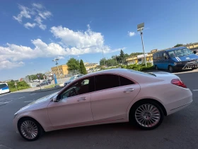Mercedes-Benz S 350 ������* ����* ������ | Mobile.bg � ����� ������ 4