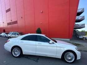 Mercedes-Benz S 350 ������* ����* ������ | Mobile.bg � ����� ������ 2