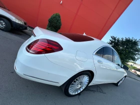 Mercedes-Benz S 350 ������* ����* ������ | Mobile.bg � ����� ������ 3
