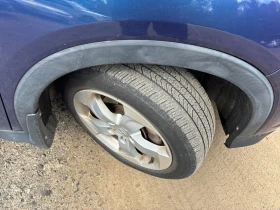 Honda Hr-v CARFAX* АВТОФИНАНСИРАНЕ* БЕЗ ПЪРВОНАЧАЛНА ВНОСКА* - 28000 лв. - 97067684 5