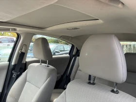 Honda Hr-v CARFAX* АВТОФИНАНСИРАНЕ* БЕЗ ПЪРВОНАЧАЛНА ВНОСКА* - 28000 лв. - 97067684 6