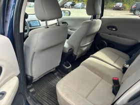 Honda Hr-v CARFAX* АВТОФИНАНСИРАНЕ* БЕЗ ПЪРВОНАЧАЛНА ВНОСКА* - 28000 лв. - 97067684 7