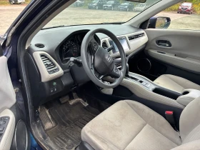 Honda Hr-v CARFAX* АВТОФИНАНСИРАНЕ* БЕЗ ПЪРВОНАЧАЛНА ВНОСКА* - 28000 лв. - 97067684 9