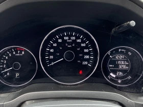 Honda Hr-v CARFAX* АВТОФИНАНСИРАНЕ* БЕЗ ПЪРВОНАЧАЛНА ВНОСКА* - 28000 лв. - 97067684 10