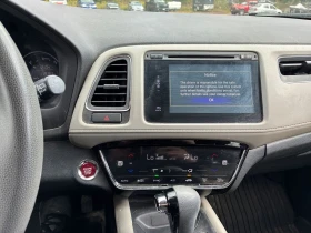 Honda Hr-v CARFAX* АВТОФИНАНСИРАНЕ* БЕЗ ПЪРВОНАЧАЛНА ВНОСКА* - 28000 лв. - 97067684 11