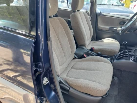 Suzuki Grand vitara 2, 5i-144kc.-ТОП СЪСТОЯНИЕ - 10490 лв. - 94049093 8
