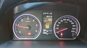 Обява за продажба на Honda Cr-v ~11 000 лв. - изображение 2