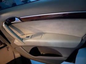 Audi Q7 3.0 tdi, снимка 9