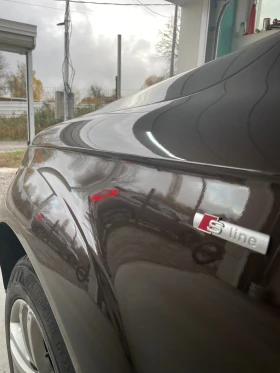 Audi Q7 3.0 tdi, снимка 3