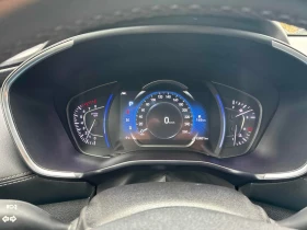 Hyundai Santa fe * Luxury * CARFAX *    | Mobile.bg    7