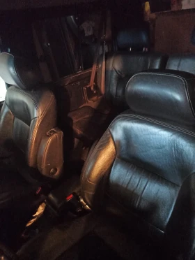 Hyundai Galloper | Mobile.bg    5