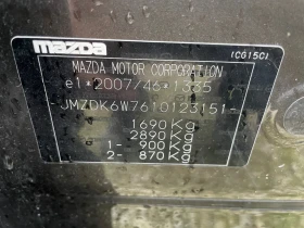 Mazda CX-3 2.0 ������  | Mobile.bg � ����� ������ 13