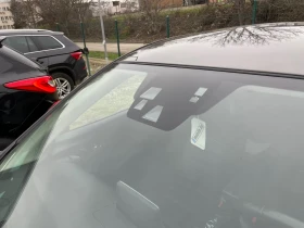 Mazda CX-3 2.0 бензин , снимка 12