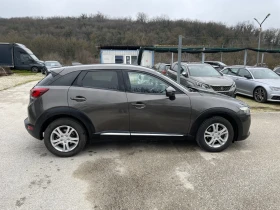 Mazda CX-3 2.0 бензин , снимка 6