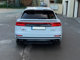 Audi Q8 | SQ8| MAXHAUST| MAXTON| FULL, снимка 5