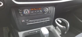 BMW X1 1.8D Sdrive* АВТОМАТИК*  - 7500 € / 14668.73 лв. - 26095421 15