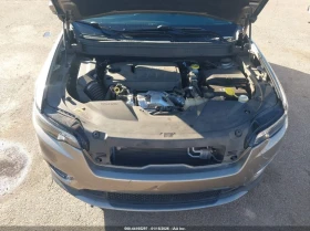 Jeep Cherokee LIMITED FWD - 11500 € / 22492.04 лв. - 49330673 10